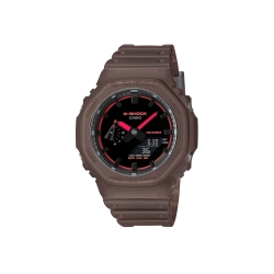 Reloj Casio GA-2100K-5AER