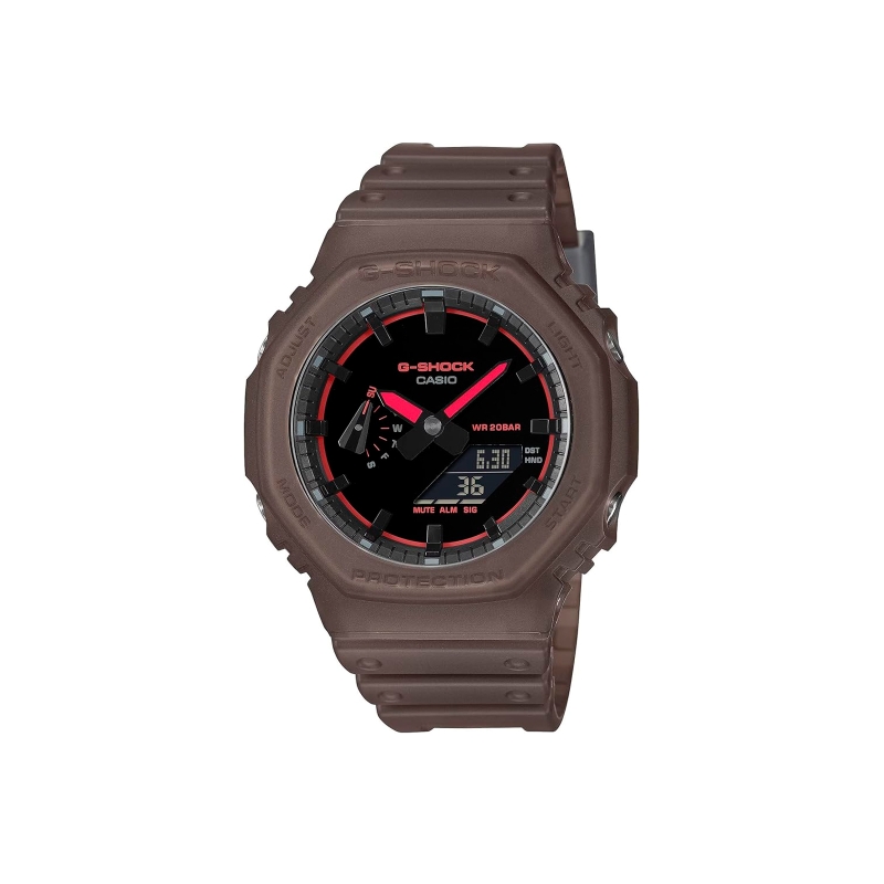 Reloj Casio GA-2100K-5AER