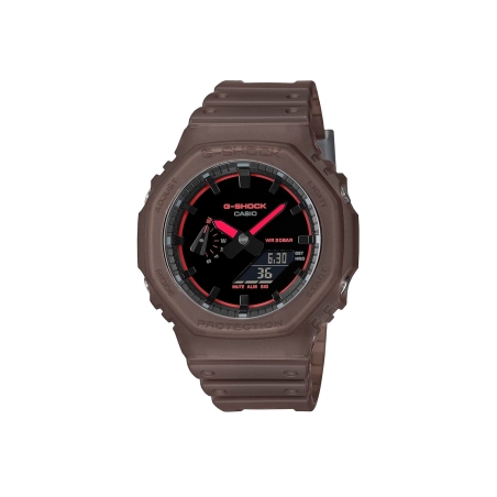 Reloj Casio GA-2100K-5AER