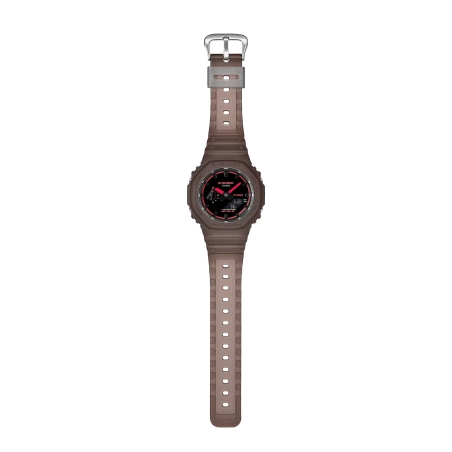 Reloj Casio GA-2100K-5AER