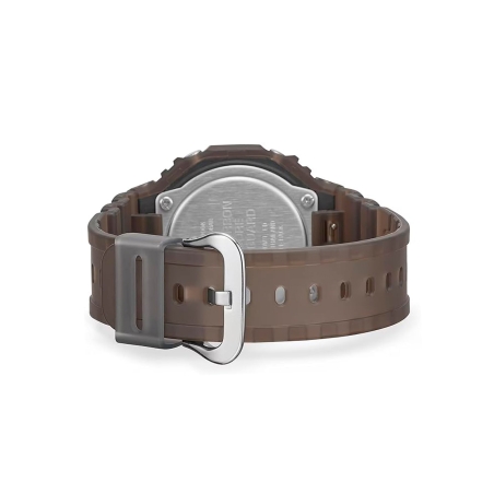 Reloj Casio GA-2100K-5AER