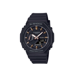 Reloj Casio GMA-S2100-1AER