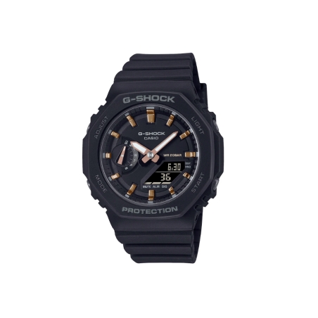 Reloj Casio GMA-S2100-1AER
