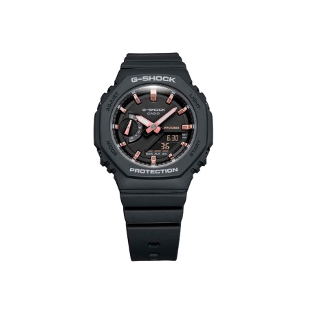 Reloj Casio GMA-S2100-1AER