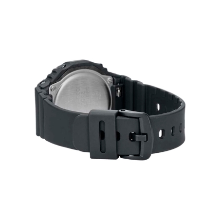 Reloj Casio GMA-S2100-1AER