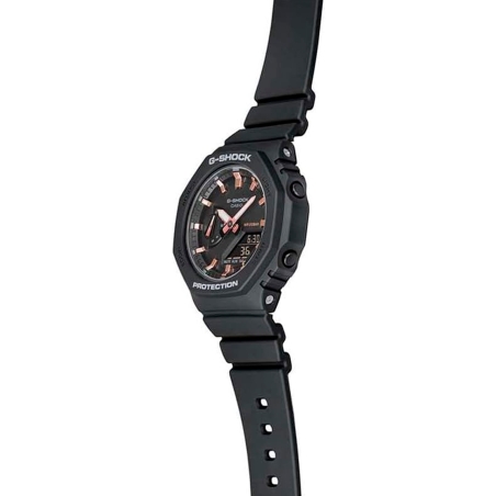 Reloj Casio GMA-S2100-1AER