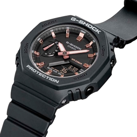 Reloj Casio GMA-S2100-1AER