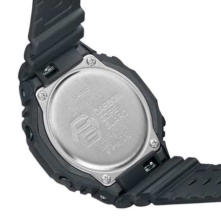 Reloj Casio GMA-S2100-1AER