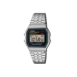 Reloj Casio A159WE-1EF