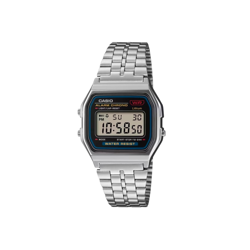Reloj Casio Vintage A159WE-1EF