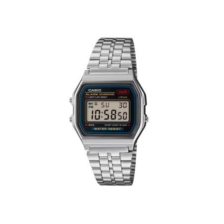 Reloj Casio A159WE-1EF