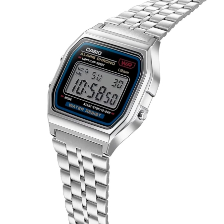 Reloj Casio Vintage A159WE-1EF