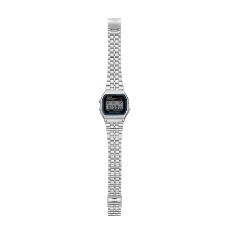 Reloj Casio Vintage A159WE-1EF
