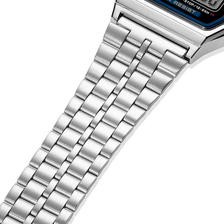 Reloj Casio A159WE-1EF