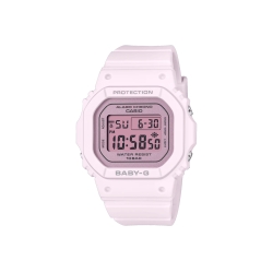 Reloj Casio Baby-G BGD-565SC-4BER