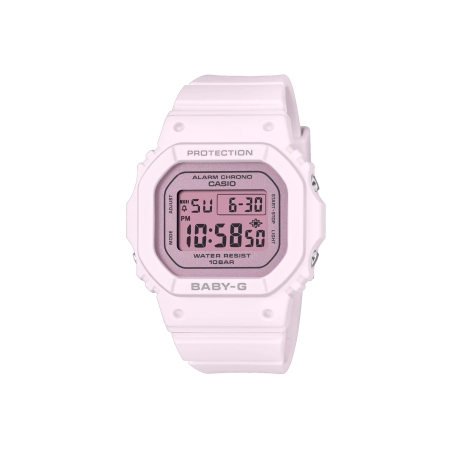 Reloj Casio Baby-G BGD-565SC-4BER