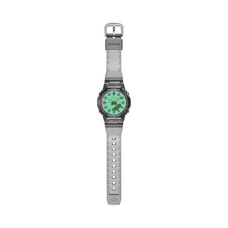 Reloj Casio G-Shock GMA-P2100SR-1AER