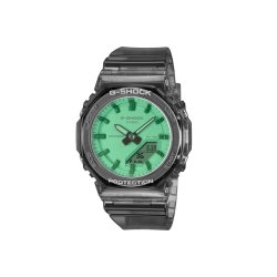 Reloj Casio G-Shock GMA-P2100SR-1AER