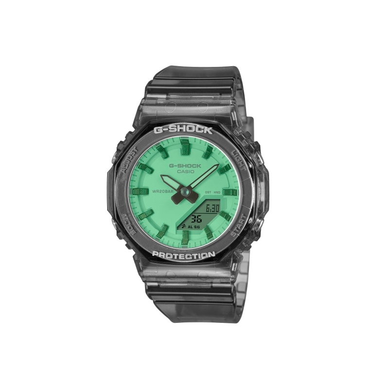 Reloj Casio G-Shock GMA-P2100SR-1AER