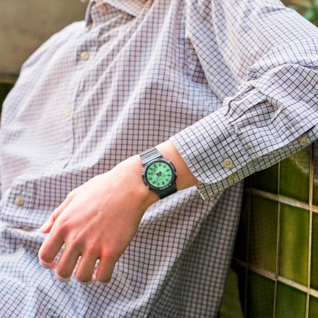 Reloj Casio G-Shock GMA-P2100SR-1AER