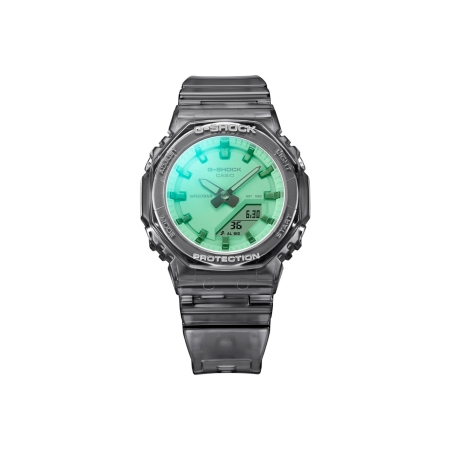 Reloj Casio G-Shock GMA-P2100SR-1AER