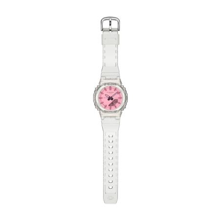 Reloj Casio G-Shock GMA-P2100SR-7AER