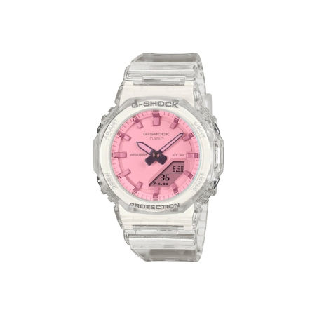 Reloj Casio G-Shock GMA-P2100SR-7AER