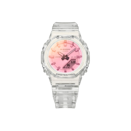 Reloj Casio G-Shock GMA-P2100SR-7AER