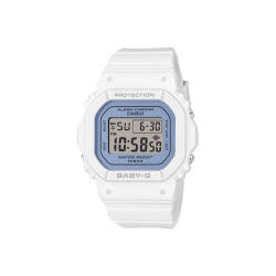 Reloj Casio Baby-G BGD-565SC-2BER