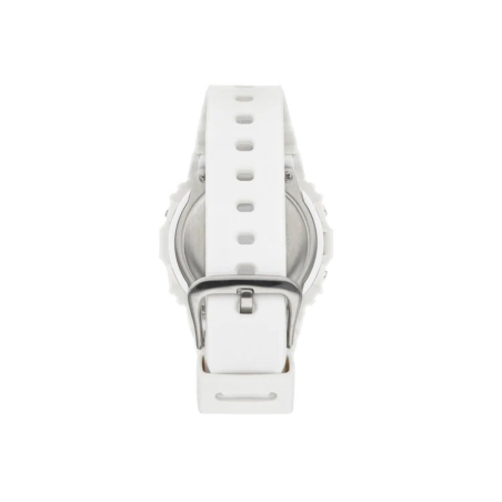 Reloj Casio Baby-G BGD-565SC-2BER