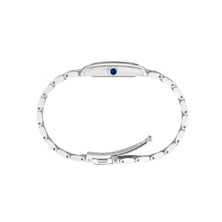 Reloj Seiko Ladies SWR083P1