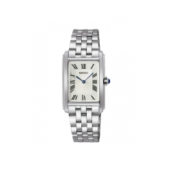 Reloj Seiko Ladies SWR083P1