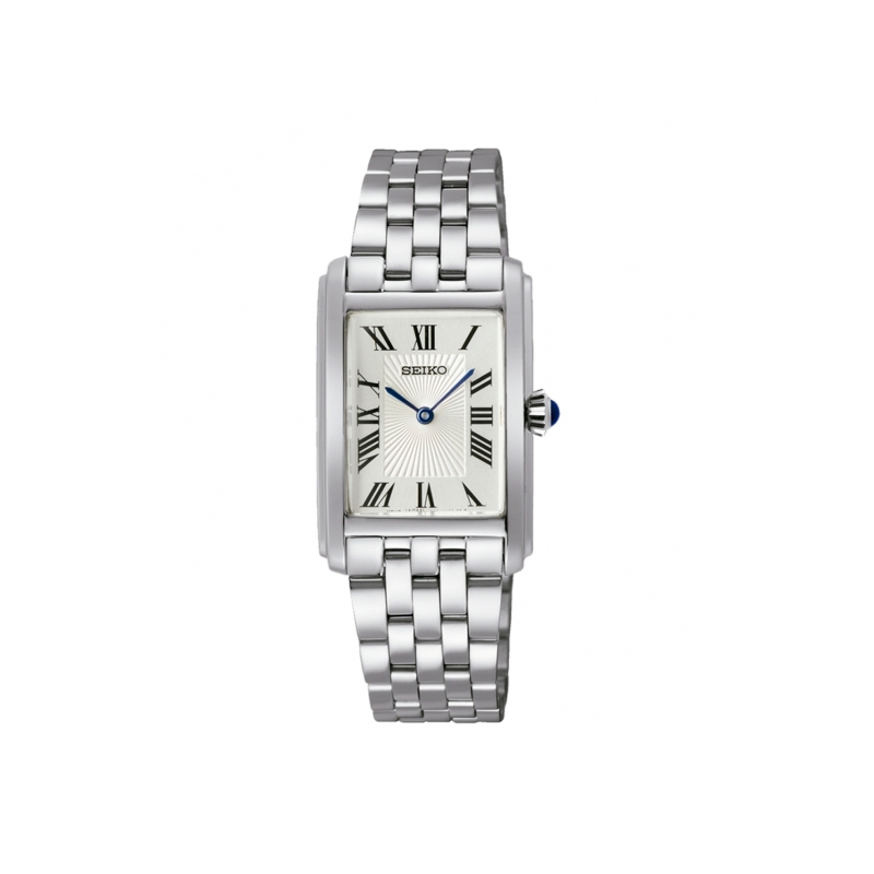 Reloj Seiko Ladies SWR083P1