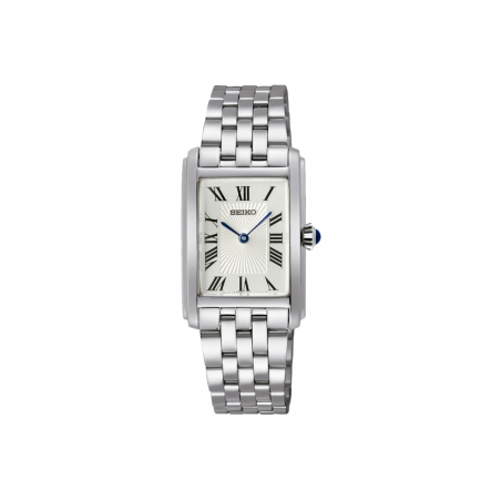 Reloj Seiko Ladies SWR083P1