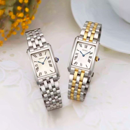 Reloj Seiko Ladies SWR083P1