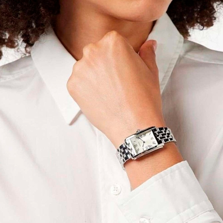 Reloj Seiko Ladies SWR083P1