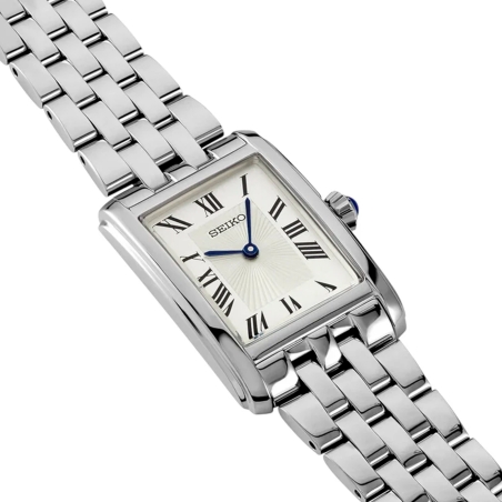 Reloj Seiko Ladies SWR083P1