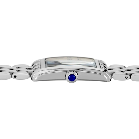 Reloj Seiko Ladies SWR083P1