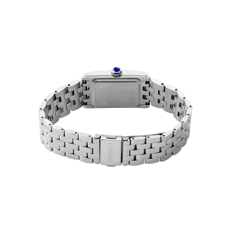 Reloj Seiko Ladies SWR083P1