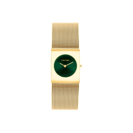 Reloj Calvin Klein Pulse 25100136