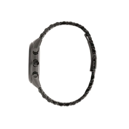 Reloj Maserati Dark Edition Attrazione R8853154002