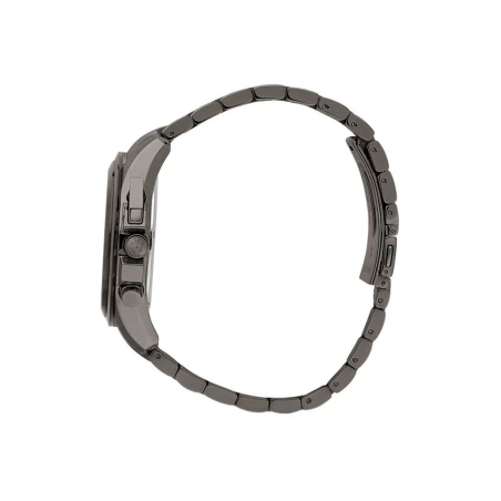 Reloj Maserati Dark Edition Traguardo R8873654001