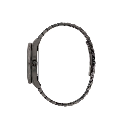 Reloj Maserati Dark Edition Sfida R8853154003