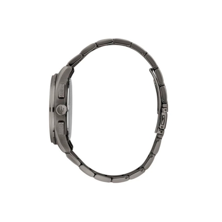 Reloj Maserati Dark Edition Sorpasso R8873654002