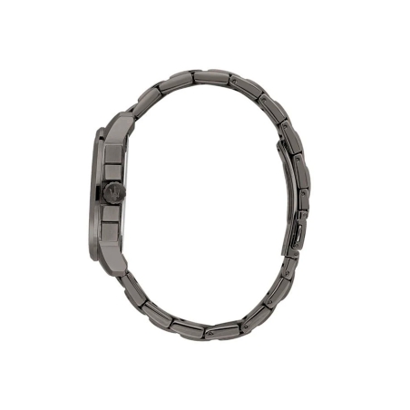 Reloj Maserati Dark Edition Sucesso R8873654004