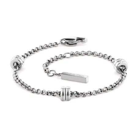 Pulsera Calvin Klein Duality 35000956