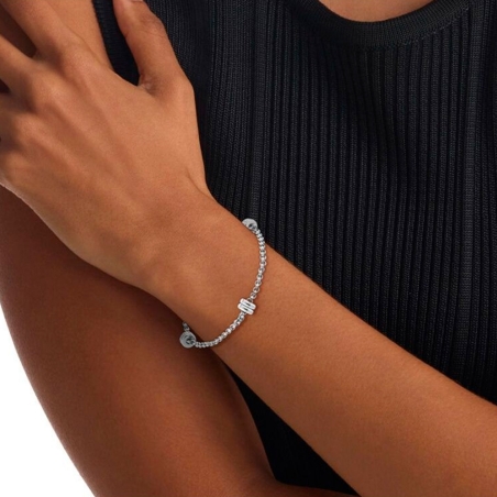 Pulsera Calvin Klein Duality 35000956