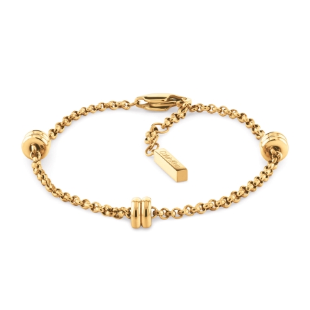 Pulsera Calvin Klein Duality 35000957