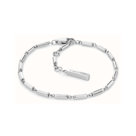 Pulsera Calvin Klein set de 3 35000837