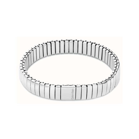 Pulsera Calvin Klein set de 3 35000837